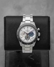 Zenith primero white for sale  Frisco