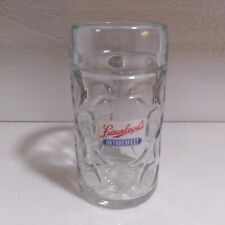 Leinenkugels oktoberfest beer for sale  Milwaukee