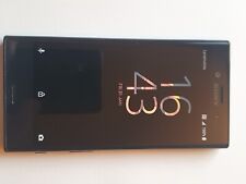 Sony xperia compact for sale  Ireland