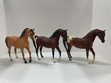 Breyer classic horse for sale  Floresville