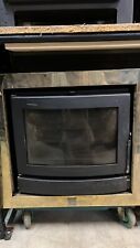 Nester martin fb80 for sale  LEICESTER