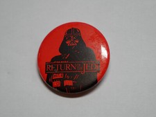 Vintage pin lapel for sale  NOTTINGHAM