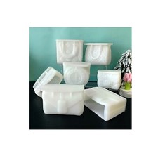 Diy bag candle d'occasion  Expédié en Belgium