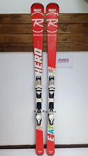 Rossignol hero elite d'occasion  Expédié en Belgium