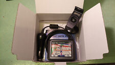 Navigatore satellitare garmin usato  Pieve Emanuele