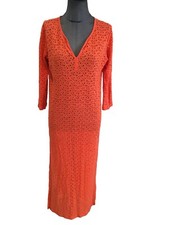 Belle robe longue d'occasion  Cannes