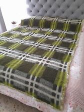 Coperta faalberg pura usato  Viareggio