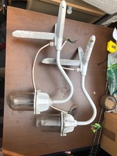 Coughtrie sw10 swan for sale  LUDLOW
