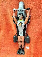 Action man am29 d'occasion  Craponne