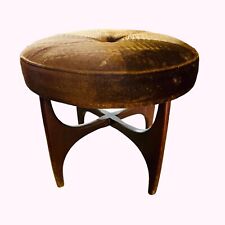 móveis vintage plano G comprar usado  Enviando para Brazil
