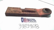 Link rear section for sale  Rock Valley