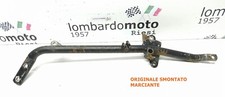 Supporto staffa laterale usato  Riesi