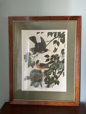 John ruthven american for sale  Plainville