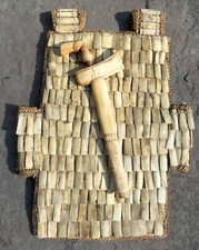 Raro antico pugnale usato  Spedire a Italy