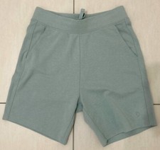 Short celio taille d'occasion  Le Luc