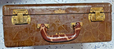 1940s era collectible for sale  Jacksonville
