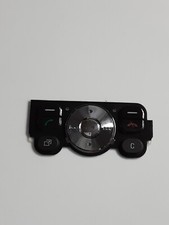Riginal sony ericsson gebraucht kaufen  Berlin