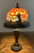 Vintage 1990 reproduction for sale  Temple