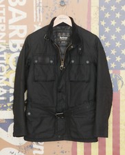 249 mens barbour for sale  UK