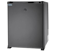Polar refrigerator for sale  IVER