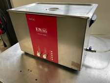 Emag emmi d280 gebraucht kaufen  Wald