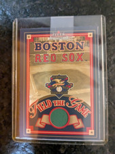 2001 fleer red for sale  Germantown