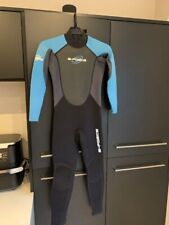 kids wetsuit for sale  LEATHERHEAD