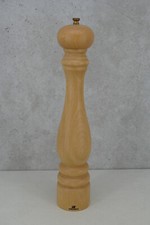 Peugeot pfeffermühle mühle gebraucht kaufen Peugeot pfeffermühle mühle gebraucht kaufen  Augsburg