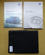 Genuine golf gti for sale  CRAWLEY
