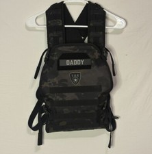 Tbg tactical baby for sale  Phoenix