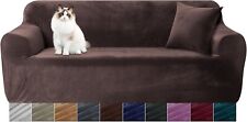 Yeahmart thick sofa for sale  HEYWOOD