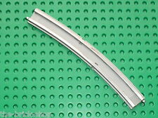 Rail courbe lego d'occasion  France