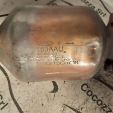 Filtro antiparticolato dr5.0 usato  Italia
