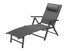 Livarno home alu gebraucht kaufen  Zehdenick