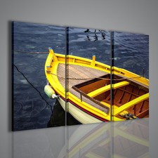 Quadri moderni yellow usato Quadri moderni yellow usato  Italia