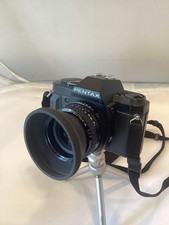 Pentax p30n slr for sale  MILTON KEYNES