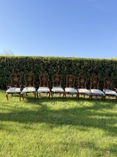 Set vintage queen for sale  Wheaton