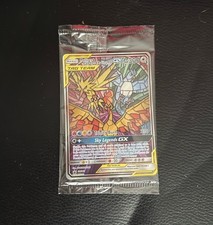 Pokémon moltres zapdos gebraucht kaufen  Tutzing