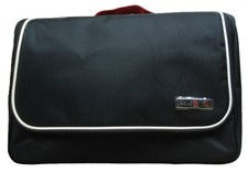 Autoglym lifeshine cleaning for sale Autoglym lifeshine cleaning for sale  YORK