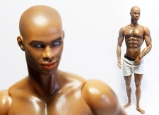 Ooak custom hybrid for sale  Madison