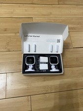 usb spy camera for sale usb spy camera for sale Jersey City