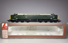 Lima 205200 class for sale  MILTON KEYNES