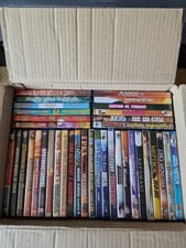 Russische dvds gebraucht kaufen  Loßburg