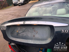 2001 jaguar type for sale  UK