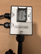 Adattatore brain bee usato Adattatore brain bee usato  Parma