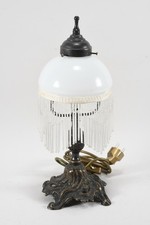 tischlampe jugendstil gebraucht kaufen tischlampe jugendstil gebraucht kaufen Neu-Ulm