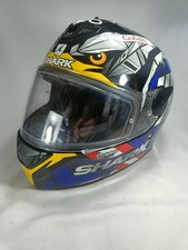 Shark miguel oliveira for sale  HULL