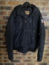Blouson veste parajumpers d'occasion  Étampes