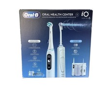 Ral ral health gebraucht kaufen  Gütersloh