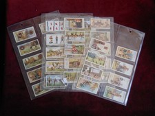 Boy scouts ogden for sale  LONDON